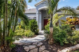 2675 VALIANT DRIVE, CLERMONT, FL 34711 Sold 10/30/23