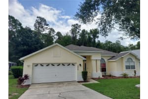 1406 THOUSAND OAKS BOULEVARD, DAVENPORT, FL 33896 Sold 10/12/23