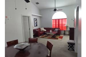 1406 THOUSAND OAKS BOULEVARD, DAVENPORT, FL 33896 Sold 10/12/23