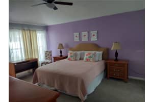 1406 THOUSAND OAKS BOULEVARD, DAVENPORT, FL 33896 Sold 10/12/23