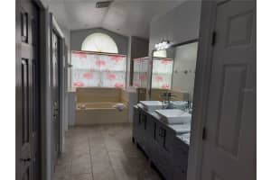 1406 THOUSAND OAKS BOULEVARD, DAVENPORT, FL 33896 Sold 10/12/23