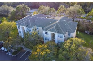 8929 LEGACY COURT, KISSIMMEE, FL 34747 Sold 10/16/23