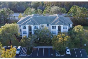 8929 LEGACY COURT, KISSIMMEE, FL 34747 Sold 10/16/23