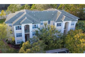8929 LEGACY COURT, KISSIMMEE, FL 34747 Sold 10/16/23