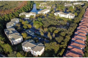 8929 LEGACY COURT, KISSIMMEE, FL 34747 Sold 10/16/23