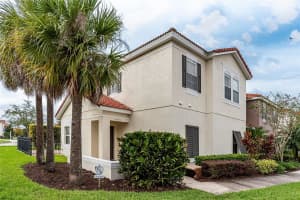 4501 ALBERTO CIRCLE, KISSIMMEE, FL 34746 Sold 05/01/24