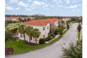 4501 ALBERTO CIRCLE, KISSIMMEE, FL 34746 Sold 05/01/24