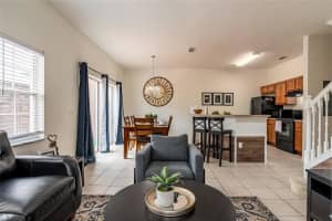 4501 ALBERTO CIRCLE, KISSIMMEE, FL 34746 Sold 05/01/24