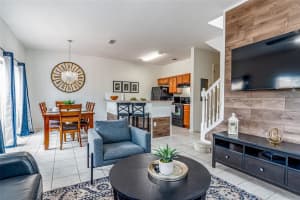4501 ALBERTO CIRCLE, KISSIMMEE, FL 34746 Sold 05/01/24