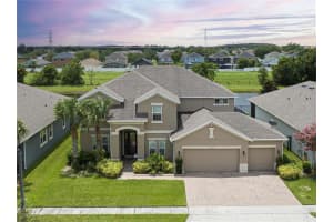 2157 PLANTATION OAK DRIVE, ORLANDO, FL 32824 Sold 10/13/23