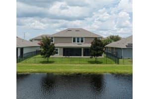 2157 PLANTATION OAK DRIVE, ORLANDO, FL 32824 Sold 10/13/23