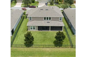 2157 PLANTATION OAK DRIVE, ORLANDO, FL 32824 Sold 10/13/23