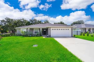 1407 MAGNOLIA LANE, AUBURNDALE, FL 33823 Sold 11/06/23