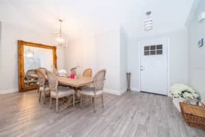 1407 MAGNOLIA LANE, AUBURNDALE, FL 33823 Sold 11/06/23