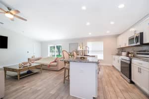 1407 MAGNOLIA LANE, AUBURNDALE, FL 33823 Sold 11/06/23