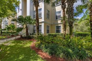 8929 LEGACY COURT, KISSIMMEE, FL 34747 Sold 09/28/23