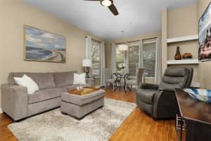 8929 LEGACY COURT, KISSIMMEE, FL 34747 Sold 09/28/23
