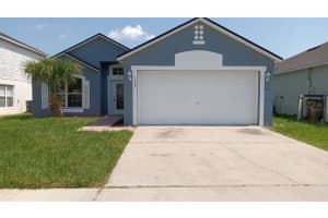 1509 HERRING LANE, CLERMONT, FL 34714 Sold 11/01/23