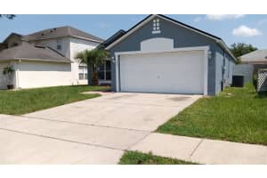 1509 HERRING LANE, CLERMONT, FL 34714 Sold 11/01/23