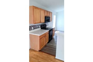 1509 HERRING LANE, CLERMONT, FL 34714 Sold 11/01/23