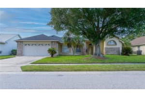3928 BLACKBERRY CIRCLE, SAINT CLOUD, FL 34769 Sold 09/14/23