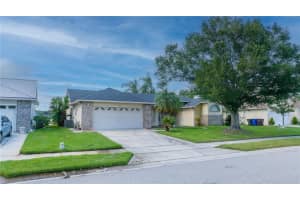 3928 BLACKBERRY CIRCLE, SAINT CLOUD, FL 34769 Sold 09/14/23