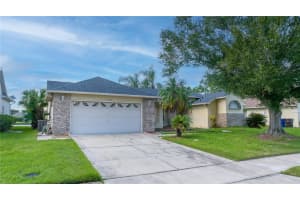 3928 BLACKBERRY CIRCLE, SAINT CLOUD, FL 34769 Sold 09/14/23