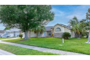 3928 BLACKBERRY CIRCLE, SAINT CLOUD, FL 34769 Sold 09/14/23