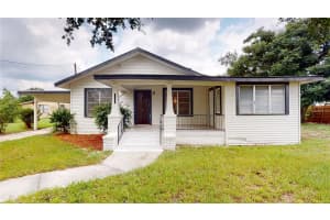 7630 POINSETTIA AVENUE, BARTOW, FL 33830 Sold 11/08/24