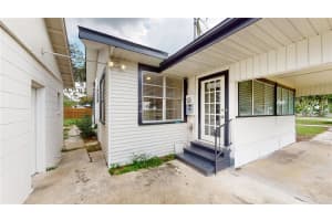 7630 POINSETTIA AVENUE, BARTOW, FL 33830 Sold 11/08/24