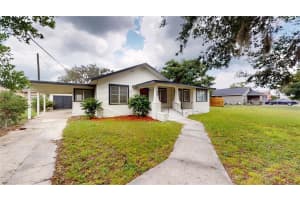 7630 POINSETTIA AVENUE, BARTOW, FL 33830 Sold 11/08/24