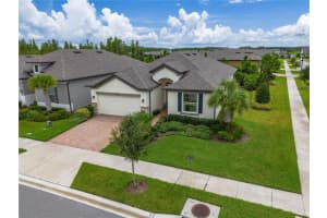 19190 COASTAL SHORE TERRACE, LAND O LAKES, FL 34638 Sold 11/02/23