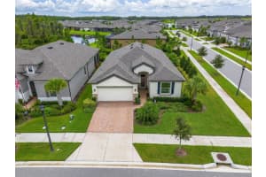 19190 COASTAL SHORE TERRACE, LAND O LAKES, FL 34638 Sold 11/02/23