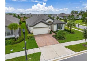 19190 COASTAL SHORE TERRACE, LAND O LAKES, FL 34638 Sold 11/02/23