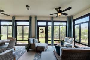 19190 COASTAL SHORE TERRACE, LAND O LAKES, FL 34638 Sold 11/02/23