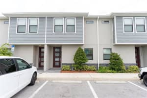 4797 TERRA ESMERALDA DRIVE, KISSIMMEE, FL 34746 Sold 11/03/23