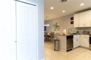 4797 TERRA ESMERALDA DRIVE, KISSIMMEE, FL 34746 Sold 11/03/23
