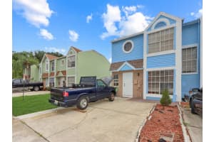 11116 ALDERLY COMMONS COURT, ORLANDO, FL 32837 Sold 03/06/24