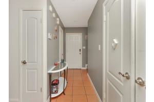 11116 ALDERLY COMMONS COURT, ORLANDO, FL 32837 Sold 03/06/24