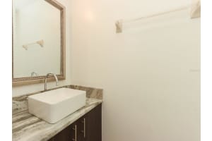 11116 ALDERLY COMMONS COURT, ORLANDO, FL 32837 Sold 03/06/24