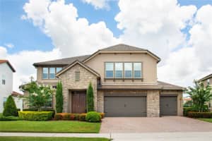 16638 HARBOR SAIL WAY, WINTER GARDEN, FL 34787 Sold 09/29/23