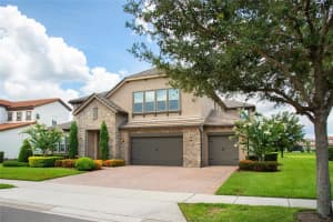 16638 HARBOR SAIL WAY, WINTER GARDEN, FL 34787 Sold 09/29/23