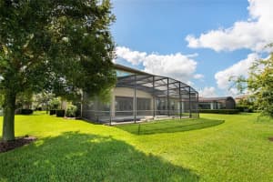 16638 HARBOR SAIL WAY, WINTER GARDEN, FL 34787 Sold 09/29/23