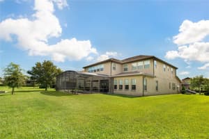 16638 HARBOR SAIL WAY, WINTER GARDEN, FL 34787 Sold 09/29/23