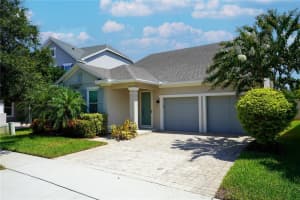 14030 ALDFORD DR, WINTER GARDEN, FL 34787 Sold 09/22/23