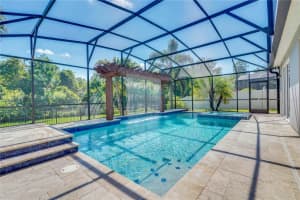 14030 ALDFORD DR, WINTER GARDEN, FL 34787 Sold 09/22/23