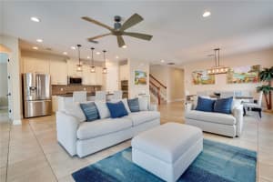 14030 ALDFORD DR, WINTER GARDEN, FL 34787 Sold 09/22/23