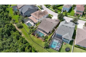 14030 ALDFORD DR, WINTER GARDEN, FL 34787 Sold 09/22/23