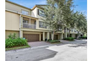 2406 GRAND CENTRAL PARKWAY, ORLANDO, FL 32839 Sold 09/12/23