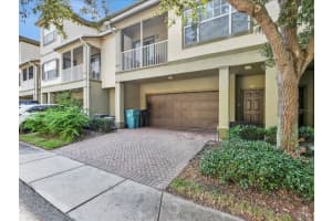 2406 GRAND CENTRAL PARKWAY, ORLANDO, FL 32839 Sold 09/12/23